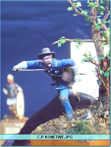 C.P KONETWE.JPG