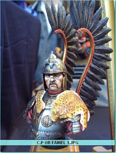 C.P OR FANIEL 1.JPG