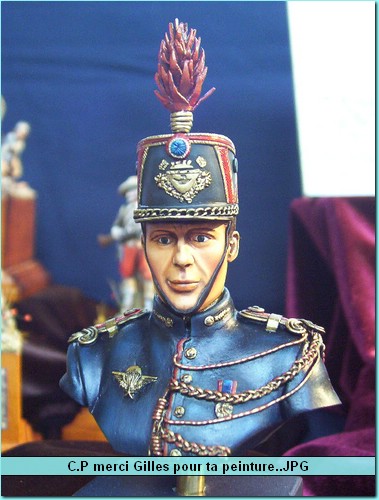 C.P merci Gilles pour ta peinture..JPG