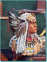 C.P 12.JPG