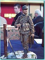 C.P 14.JPG