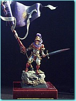 C.P 6.JPG