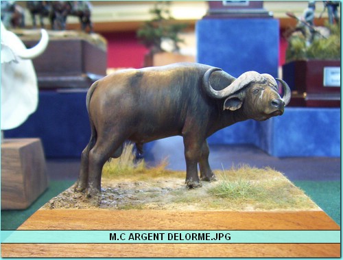 M.C ARGENT DELORME.JPG