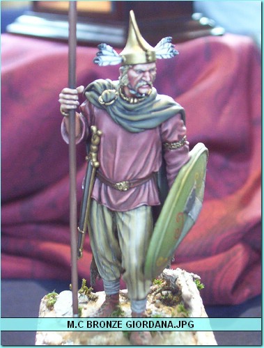 M.C BRONZE GIORDANA.JPG