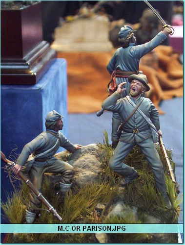 M.C OR PARISON.JPG