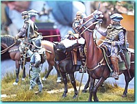 M.C ARGENT DUTHILLEUL.JPG