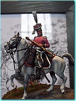 M.C BRONZE BERLAND 1.JPG