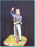 M.C CERTIF MERITE DURAND.JPG