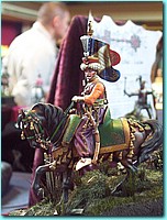 M.C OR GENGEMBRE.JPG