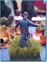 M.C OR PARISON 1.JPG