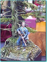 M.C OR PARISON 2.JPG