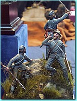 M.C OR PARISON.JPG