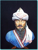 M.C OR PARJOUX.JPG
