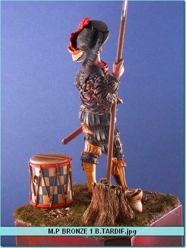 M.P BRONZE 1 B.TARDIF.jpg
