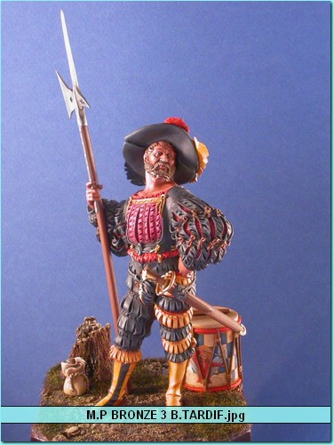 M.P BRONZE 3 B.TARDIF.jpg