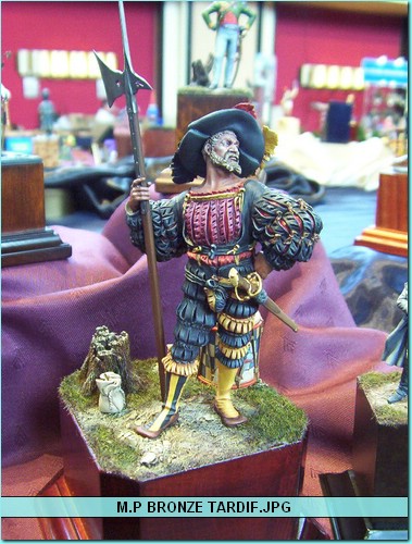 M.P BRONZE TARDIF.JPG