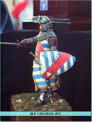 M.P CAUCHOIS.JPG