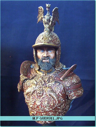 M.P QUERUEL.JPG