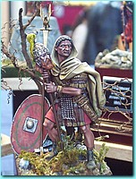 M.P MARGARITA 1.JPG