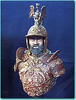 M.P QUERUEL.JPG