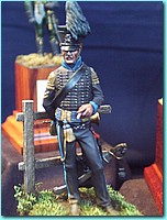 M.P TROPHEE FIGURINE THEVENIN.JPG