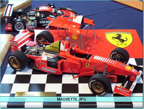 MAQUETTE.JPG