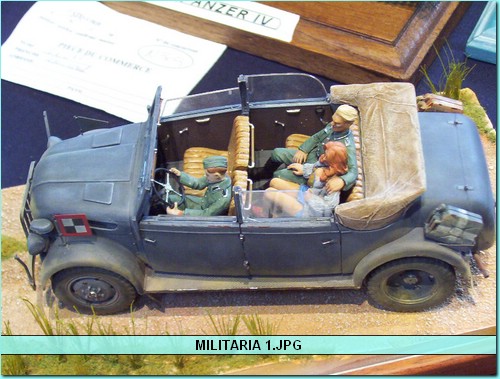 MILITARIA 1.JPG