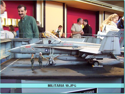 MILITARIA 10.JPG
