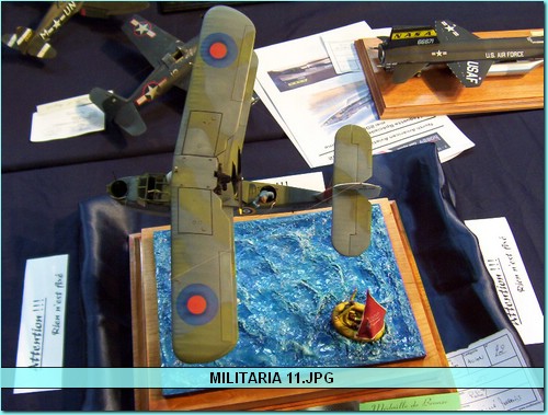 MILITARIA 11.JPG