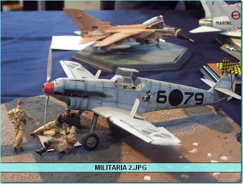 MILITARIA 2.JPG