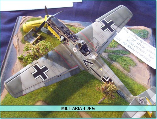 MILITARIA 4.JPG