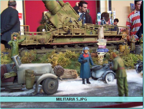 MILITARIA 5.JPG