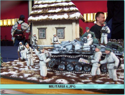MILITARIA 6.JPG