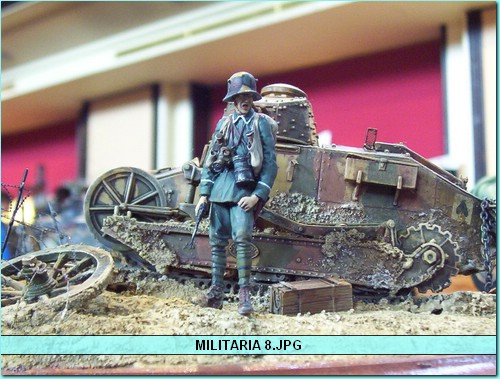 MILITARIA 8.JPG