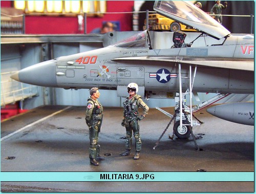MILITARIA 9.JPG