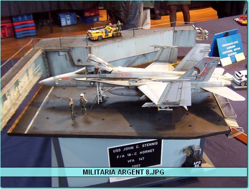 MILITARIA ARGENT 8.JPG