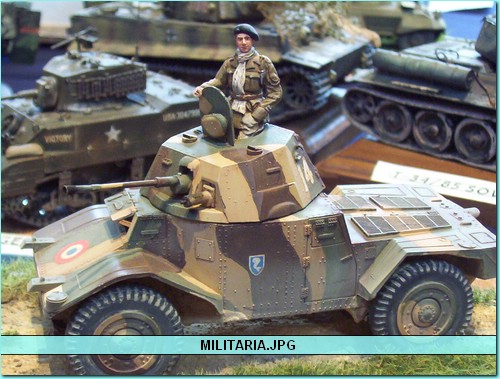 MILITARIA.JPG