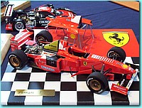 MAQUETTE.JPG