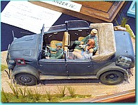 MILITARIA 1.JPG