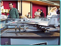 MILITARIA 10.JPG