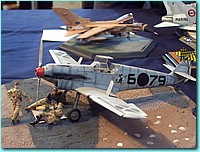 MILITARIA 2.JPG