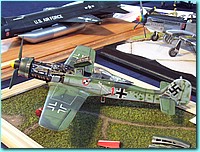 MILITARIA 3.JPG