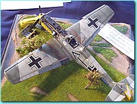 MILITARIA 4.JPG
