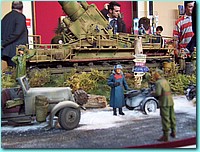 MILITARIA 5.JPG