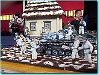 MILITARIA 6.JPG
