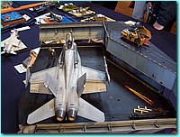 MILITARIA 7.JPG