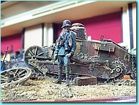 MILITARIA 8.JPG