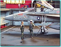 MILITARIA 9.JPG
