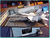 MILITARIA ARGENT 8.JPG