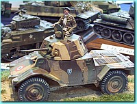 MILITARIA.JPG